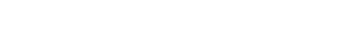 Customers love us and we love them, platonically of course! Brickbats, bouquets or BBQ. For any and every service enquiry drop us a line. The force shall be with you.