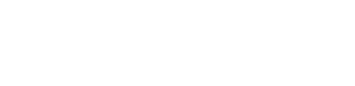 No. 1/1, Raheja Arcade Industrial Layout, Ganapathi Temple Rd, Koramangala, Bengaluru,  Karnataka 560095