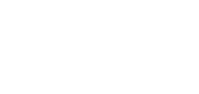 We love good food and we can't deny. When a grill walks-in in an itty bitty space turning up a juicy grilled thing in your face. You get sprung. You want to pull up tough, cause you notice that bun was stuffed. Deep on the grill, meat’s glaring.. and we can’t stop staring! Yes we want them thick and juicy and in case you’re still wondering, it’s BBQ we’re talking about. What’s new in that? Well how about the nation’s very first on-the-go live kitchen BBQ on a bike. Believe it. 
