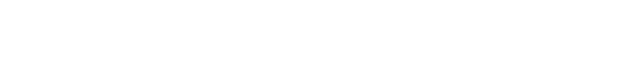 Customers love us and we love them, platonically of course! Brickbats, bouquets or BBQ. For any and every service enquiry drop us a line. The force shall be with you.