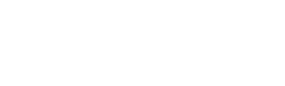 No. 1/1, Raheja Arcade Industrial Layout, Ganapathi Temple Rd, Koramangala, Bengaluru,  Karnataka 560095